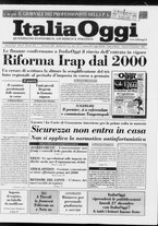 giornale/RAV0037039/1999/n. 306 del 24 dicembre